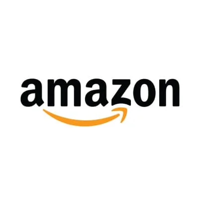 amazon current logo 2