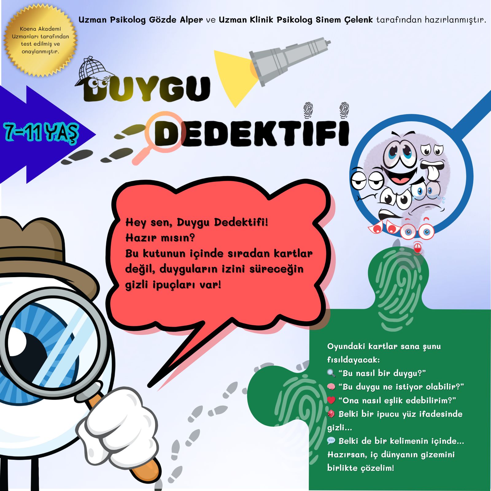 whatsapp görsel 2025 10 22 saat 09.35.37 1ae7506e