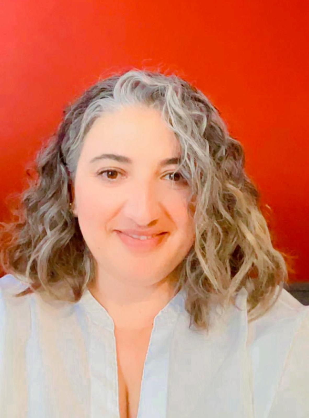 whatsapp görsel 2025 10 22 saat 15.49.36 c4dab03c