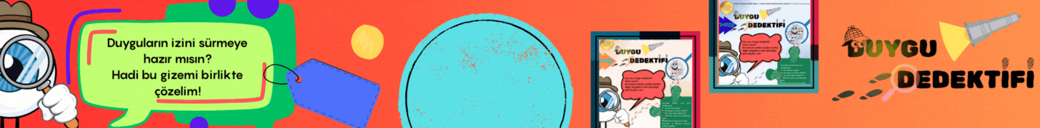 banner logo1