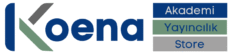 koena logo web