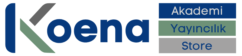 koena logo web