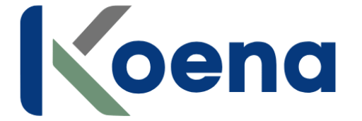 cropped koena logo.png